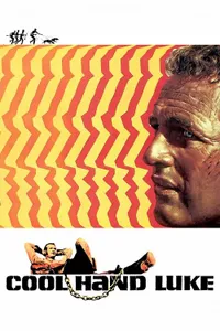 Parmaklıklar Arasında izle