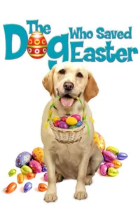 Paskalya’yı Kurtaran Köpek izle