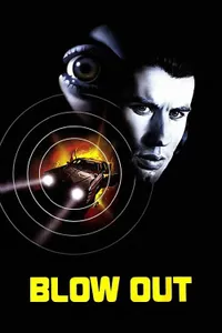 Patlama izle