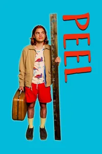 Peel izle