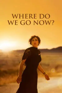 Peki Şimdi Nereye? izle