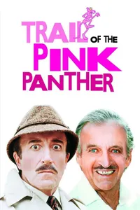 Pembe Panterin İzinde izle