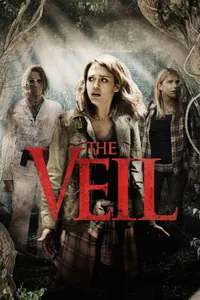 Perde izle