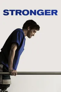 Pes Etme izle