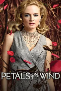 Petals on the Wind izle