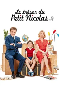 Pıtırcık izle
