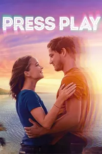 Press Play izle
