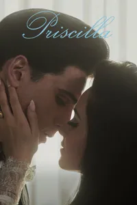 Priscilla izle