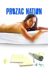 Prozac Toplumu izle