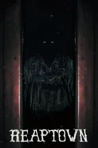 Reaptown izle