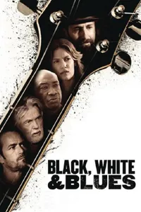 Redemption Road izle