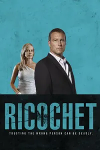 Ricochet izle