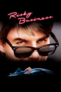 Riskli iş izle