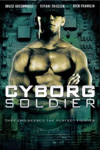 Robot Askerler izle