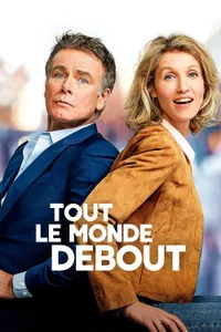Rolling to You izle