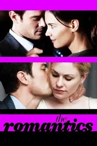 Romantikler izle