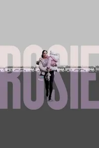 Rosie izle