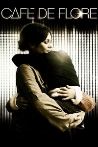 Ruh Eşim izle