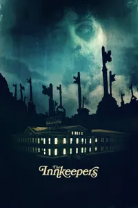 Ruhlar Oteli izle