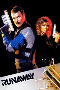 Runaway izle