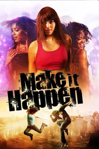 Rüyaların Peşinde izle