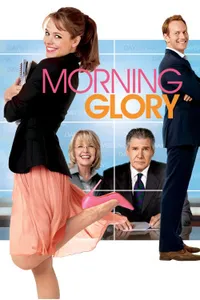 Sabah Neşesi izle