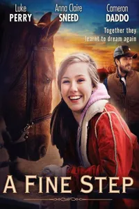Sağlam Adım izle