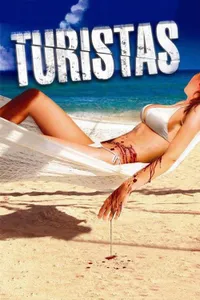 Sahte Cennet izle