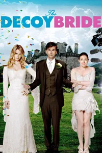 Sahte Gelin izle