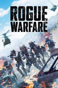 Sahte Savaş izle