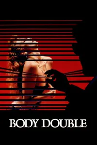 Sahte Vücutlar izle
