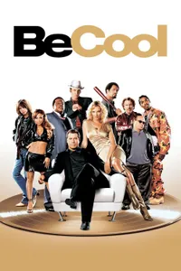 Sakin Ol izle