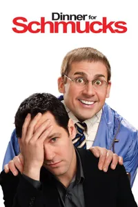 Salaklar Sofrası izle