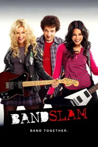 Sallan Yuvarlan izle