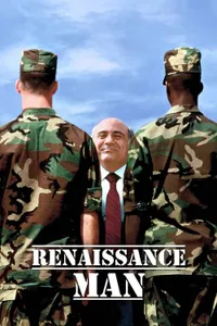 Sam Amca’nın Erleri izle