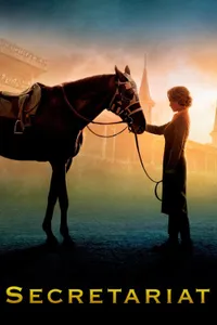 Şampiyon izle