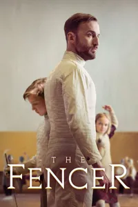 Şampiyon izle