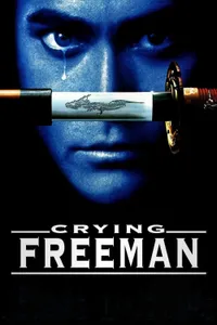Samurayın Gözyaşları izle