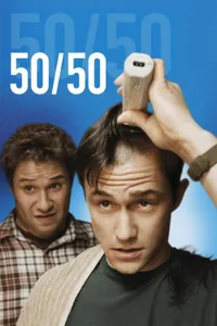 Şansa Bak izle
