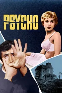 Sapık izle