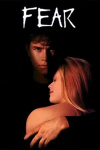 Saplantı izle