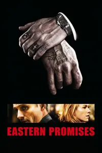 Şark Vaatleri izle