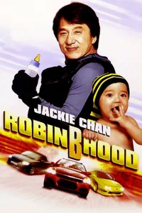Şaşkın Hırsızlar izle