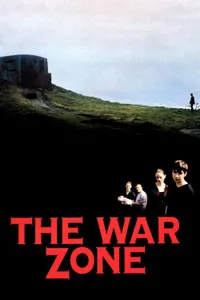 Savaş Alanı izle
