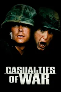 Savaş Günahları izle