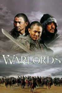Savaş Kralları izle