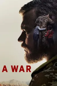 Savaş izle