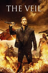 Savaşın Eşiğinde izle