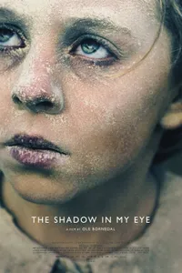 Savaşın Gölgeleri izle