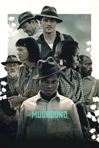 Savaştan Sonra izle
